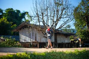 BIB: 
                            <button type="button" onclick="openModal(19310869)" class="btn btn-primary btn-sm float-right btn-popup" data-toggle="modal" data-target=".modal-high-quality">
                        <i class="fas fa-shopping-cart"></i> Add to Cart
                    </button>
                                            <button type="button" onclick="isThisMe(19310869, true)" class="btn btn-success btn-sm float-right btn-popup btn-isme hidden" data-toggle="tooltip" data-placement="bottom" title="นี่คือรูปของคุณใช่ไหม คลิกที่นี่เพื่อเอาเข้าอัลบั้ม">
                        <i class="fas fa-plus"></i> Add to album
                    </button>
                    <button type="button" onclick="isThisMe(19310869, false)" class="btn btn-warning btn-sm float-right btn-popup btn-isnotme hidden">
                        <i class="fas fa-ban"></i> Remove from album
                    </button>